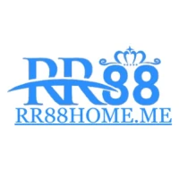 https://remoteai.io/storage/images/users/1759655955Thiết kế chưa có tên.webp